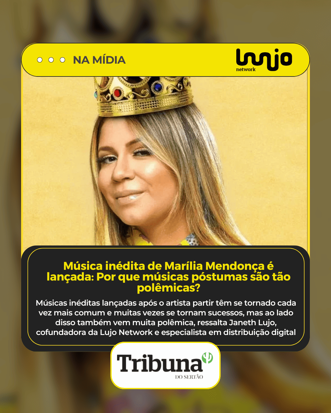Música inédita de Marília Mendonça é lançada: Por que músicas póstumas são tão polêmicas?
