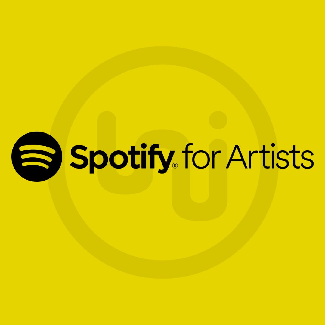 Já conhece o Spotify For Artists ?  Trouxemos um resumo completo para que você possa dominar essa ferramenta poderosa!